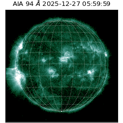 saia - 2025-12-27T05:59:59.122000