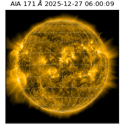 saia - 2025-12-27T06:00:09.350000