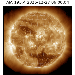 saia - 2025-12-27T06:00:04.843000