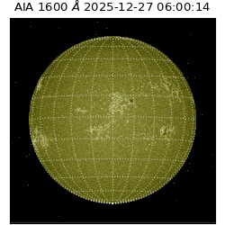 saia - 2025-12-27T06:00:14.126000