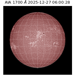 saia - 2025-12-27T06:00:28.718000