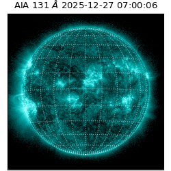 saia - 2025-12-27T07:00:06.625000