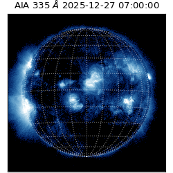 saia - 2025-12-27T07:00:00.626000