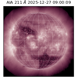 saia - 2025-12-27T09:00:09.618000