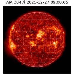 saia - 2025-12-27T09:00:05.129000