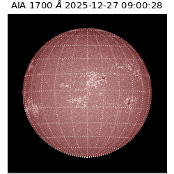 saia - 2025-12-27T09:00:28.718000