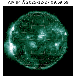 saia - 2025-12-27T09:59:59.122000