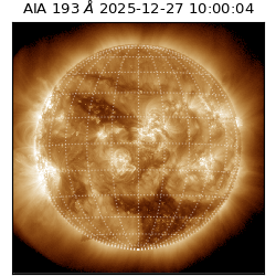 saia - 2025-12-27T10:00:04.844000