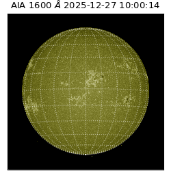 saia - 2025-12-27T10:00:14.125000