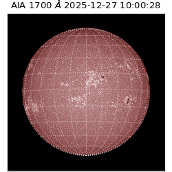 saia - 2025-12-27T10:00:28.721000
