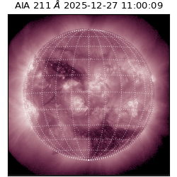 saia - 2025-12-27T11:00:09.625000
