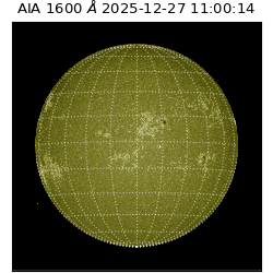saia - 2025-12-27T11:00:14.126000