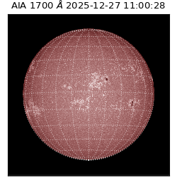saia - 2025-12-27T11:00:28.721000