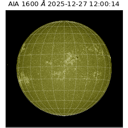 saia - 2025-12-27T12:00:14.126000