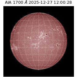 saia - 2025-12-27T12:00:28.737000