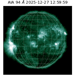 saia - 2025-12-27T12:59:59.122000