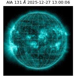 saia - 2025-12-27T13:00:06.622000