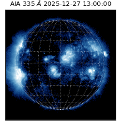 saia - 2025-12-27T13:00:00.626000