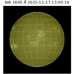 saia - 2025-12-27T13:00:14.126000