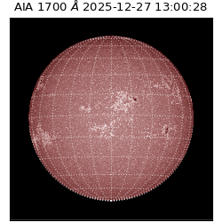 saia - 2025-12-27T13:00:28.721000