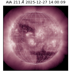 saia - 2025-12-27T14:00:09.630000