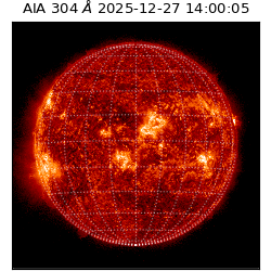 saia - 2025-12-27T14:00:05.129000