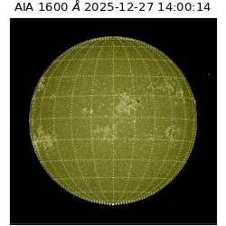 saia - 2025-12-27T14:00:14.126000