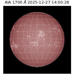 saia - 2025-12-27T14:00:28.721000