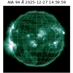 saia - 2025-12-27T14:59:59.130000