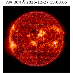 saia - 2025-12-27T15:00:05.130000