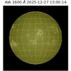 saia - 2025-12-27T15:00:14.126000