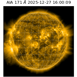 saia - 2025-12-27T16:00:09.350000