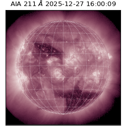 saia - 2025-12-27T16:00:09.626000