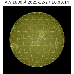 saia - 2025-12-27T16:00:14.126000
