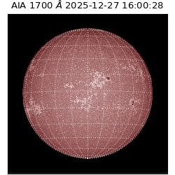 saia - 2025-12-27T16:00:28.721000