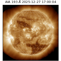 saia - 2025-12-27T17:00:04.843000