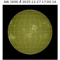 saia - 2025-12-27T17:00:14.126000