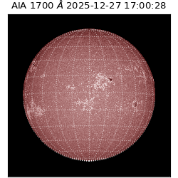 saia - 2025-12-27T17:00:28.721000