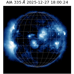 saia - 2025-12-27T18:00:24.626000