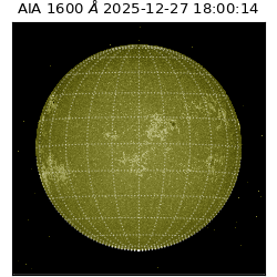 saia - 2025-12-27T18:00:14.126000