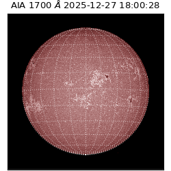 saia - 2025-12-27T18:00:28.721000