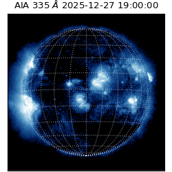 saia - 2025-12-27T19:00:00.626000