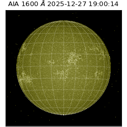 saia - 2025-12-27T19:00:14.125000