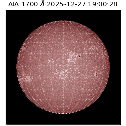 saia - 2025-12-27T19:00:28.722000
