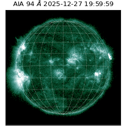 saia - 2025-12-27T19:59:59.124000