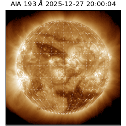 saia - 2025-12-27T20:00:04.843000