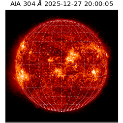 saia - 2025-12-27T20:00:05.130000