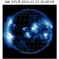saia - 2025-12-27T20:00:00.626000