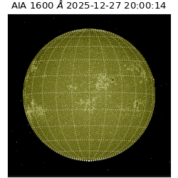 saia - 2025-12-27T20:00:14.130000