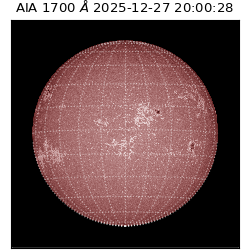 saia - 2025-12-27T20:00:28.718000